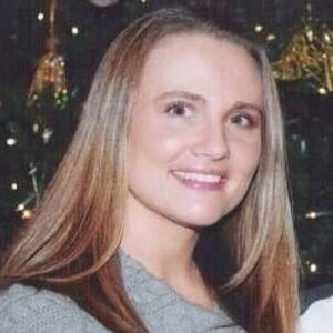 Meet your Posher, Lateshia